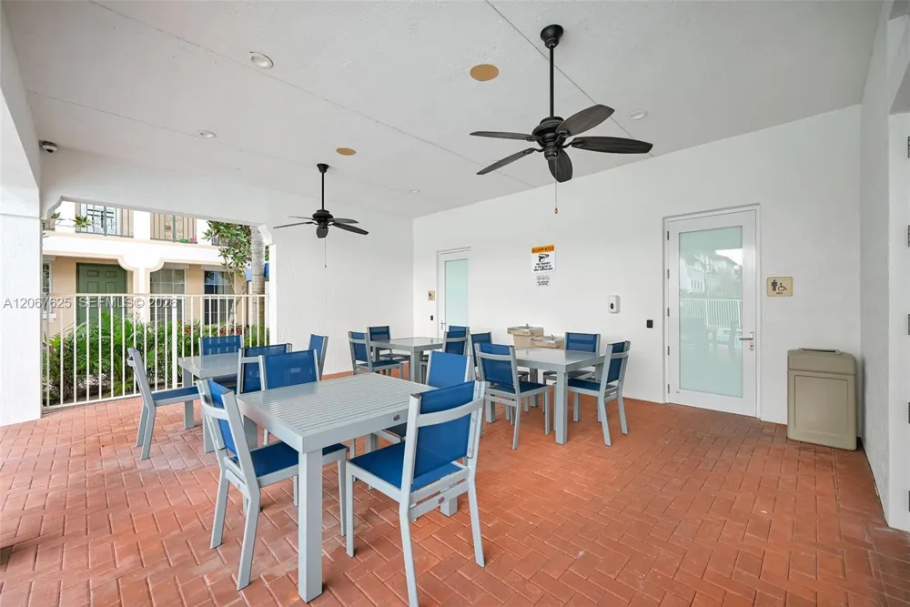 11940 SW 25th Ct #2 Miramar, FL 33025