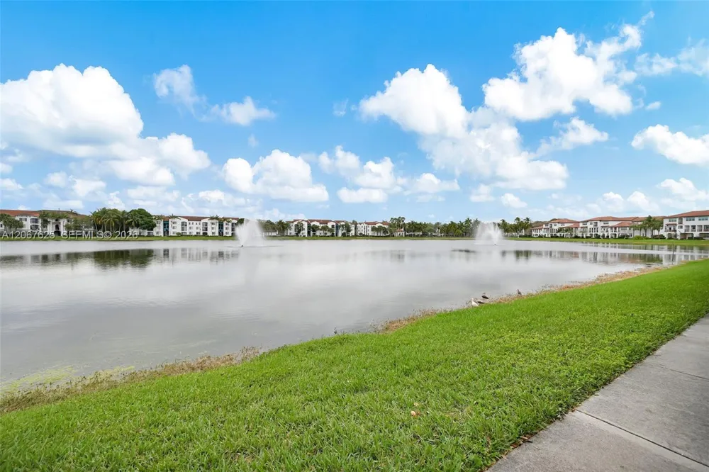 11940 SW 25th Ct #2 Miramar, FL 33025