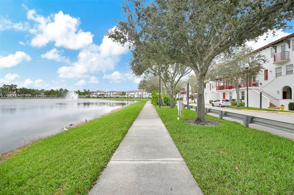 11940 SW 25th Ct #2 Miramar, FL 33025