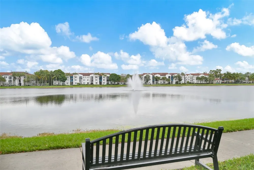 11940 SW 25th Ct #2 Miramar, FL 33025