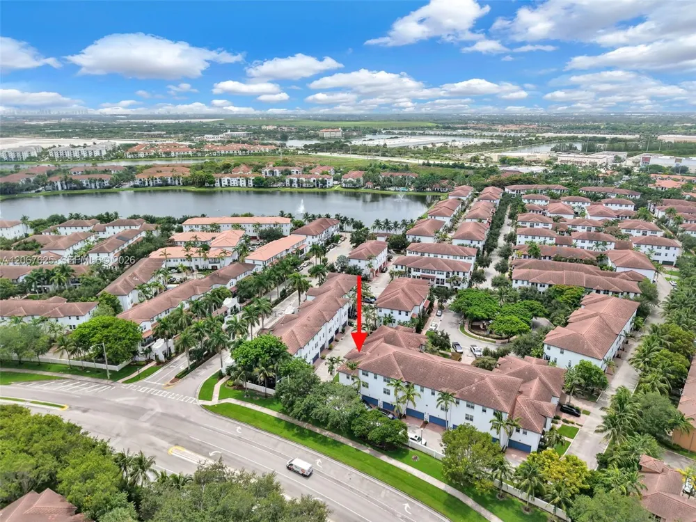 11940 SW 25th Ct #2 Miramar, FL 33025