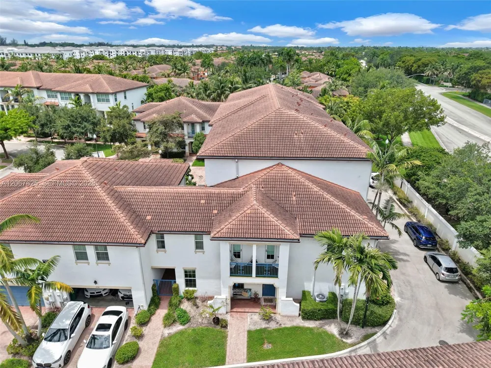 11940 SW 25th Ct #2 Miramar, FL 33025