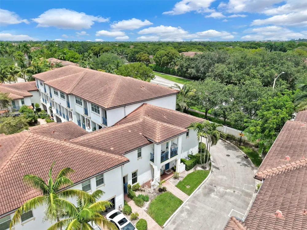 11940 SW 25th Ct #2 Miramar, FL 33025