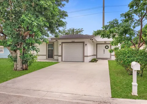 2848 NW 9th Place