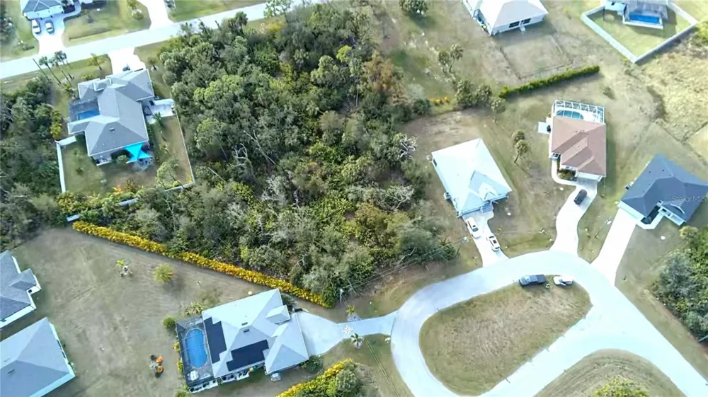 102 SUNNY WAY Rotonda West, FL 33947