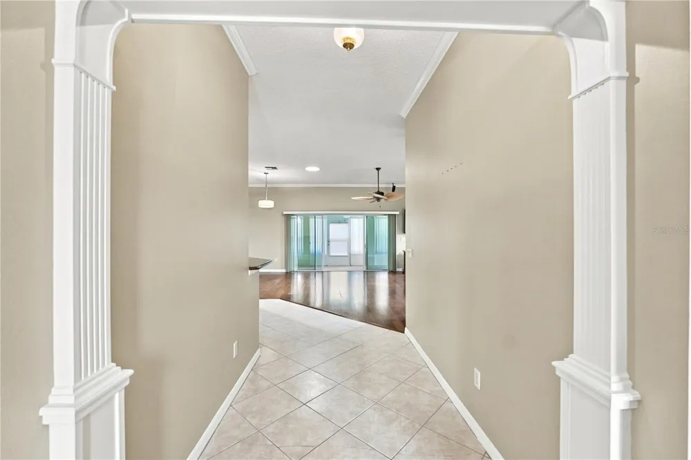 1304 DE LA GARZA PLACE The Villages, FL 32162