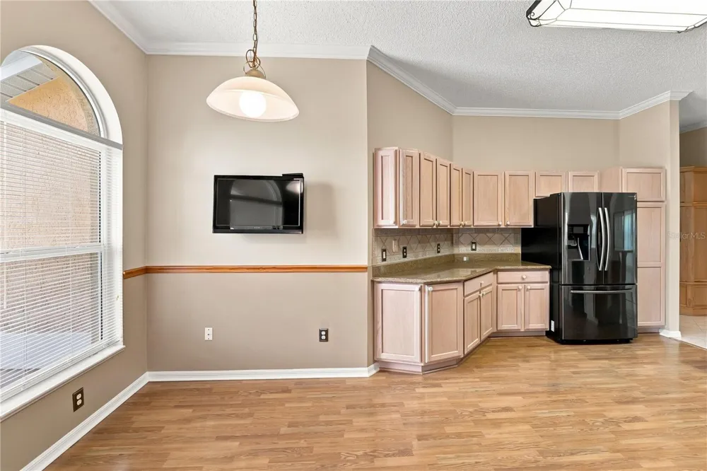 1304 DE LA GARZA PLACE The Villages, FL 32162
