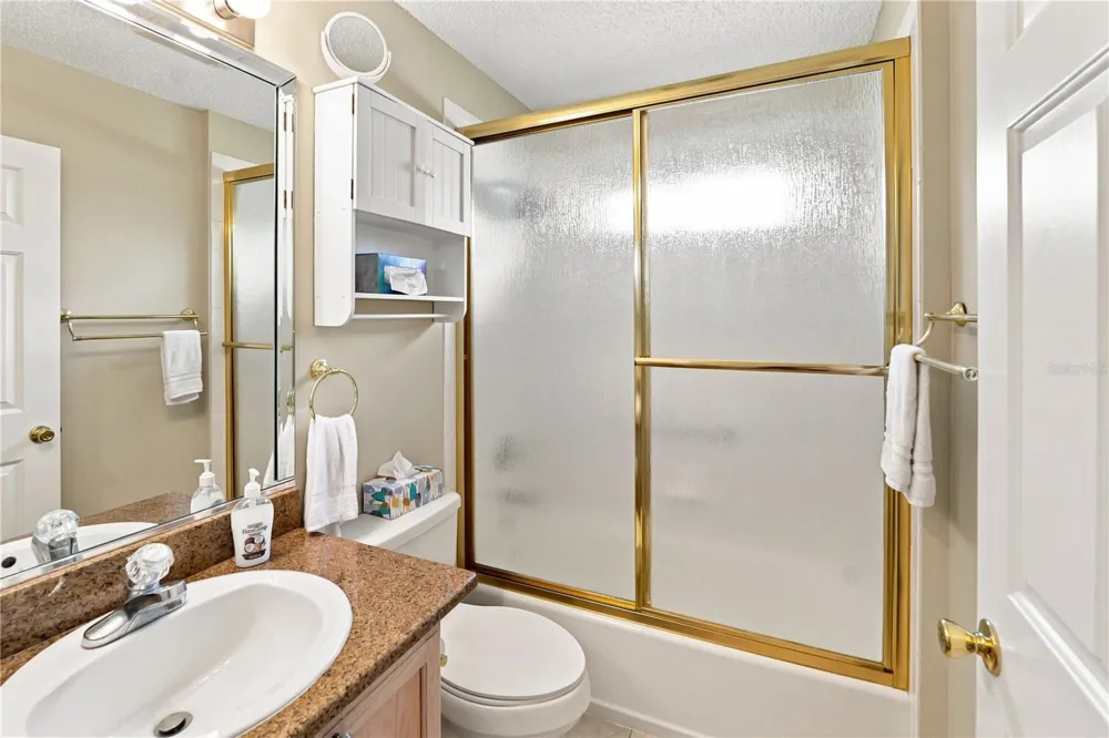 1304 DE LA GARZA PLACE The Villages, FL 32162