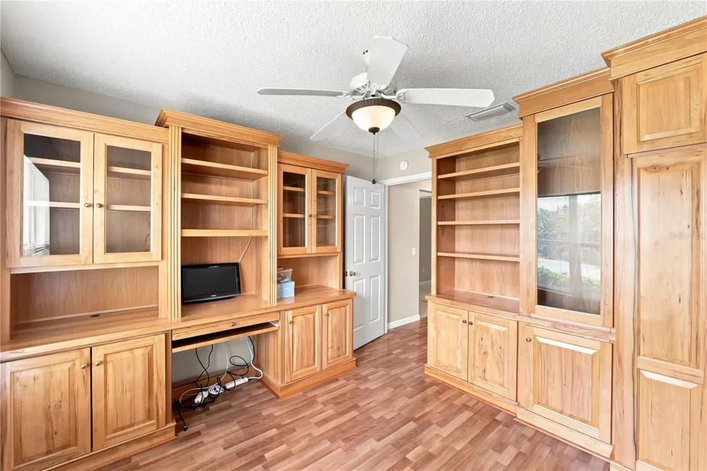 1304 DE LA GARZA PLACE The Villages, FL 32162