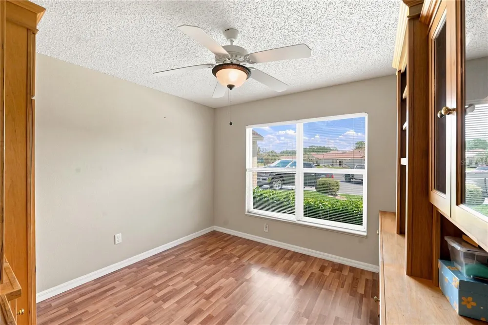 1304 DE LA GARZA PLACE The Villages, FL 32162