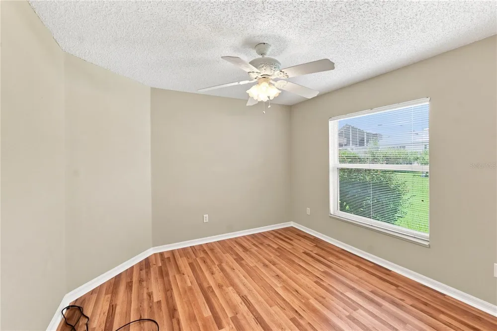 1304 DE LA GARZA PLACE The Villages, FL 32162
