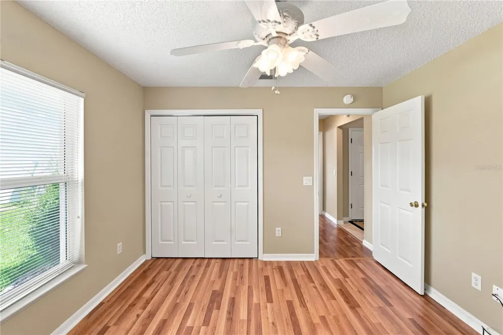 1304 DE LA GARZA PLACE The Villages, FL 32162