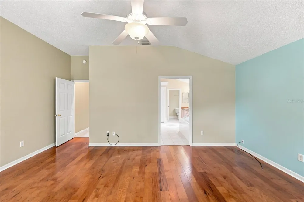 1304 DE LA GARZA PLACE The Villages, FL 32162