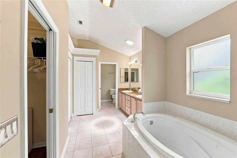 1304 DE LA GARZA PLACE The Villages, FL 32162