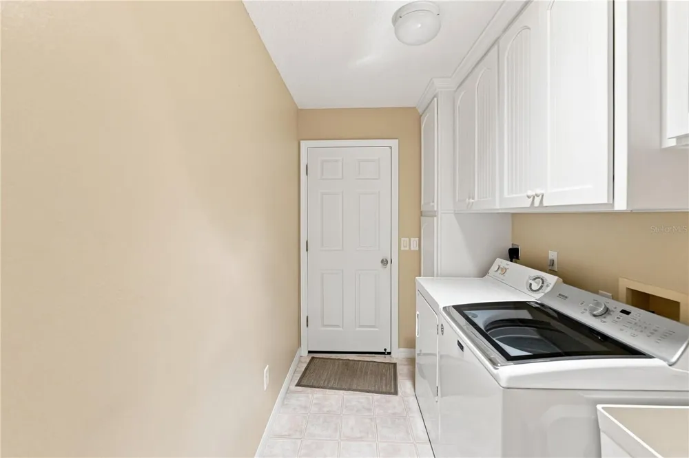 1304 DE LA GARZA PLACE The Villages, FL 32162