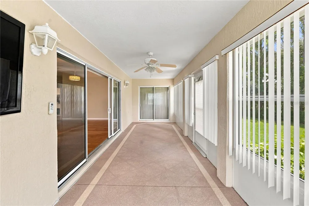 1304 DE LA GARZA PLACE The Villages, FL 32162