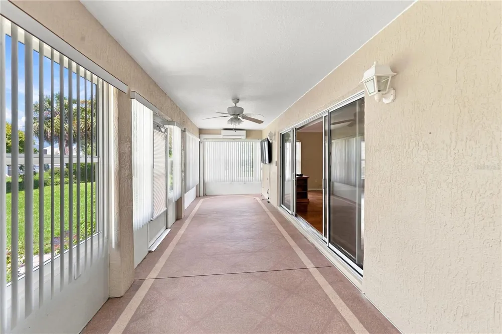 1304 DE LA GARZA PLACE The Villages, FL 32162