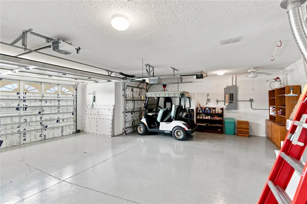1304 DE LA GARZA PLACE The Villages, FL 32162