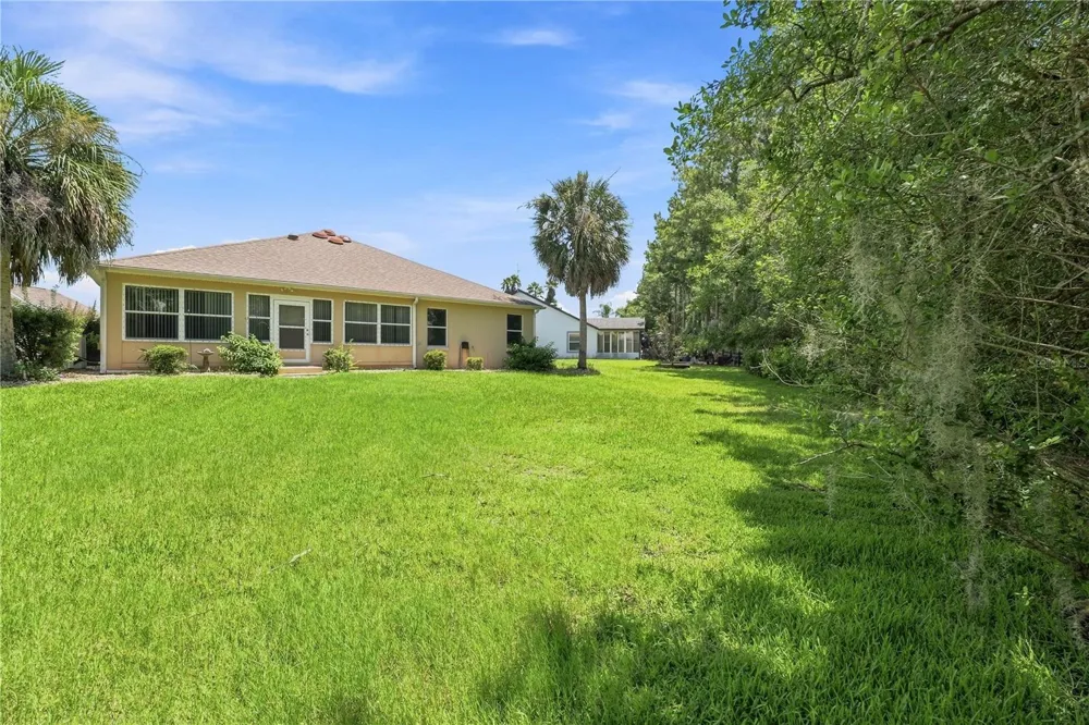 1304 DE LA GARZA PLACE The Villages, FL 32162
