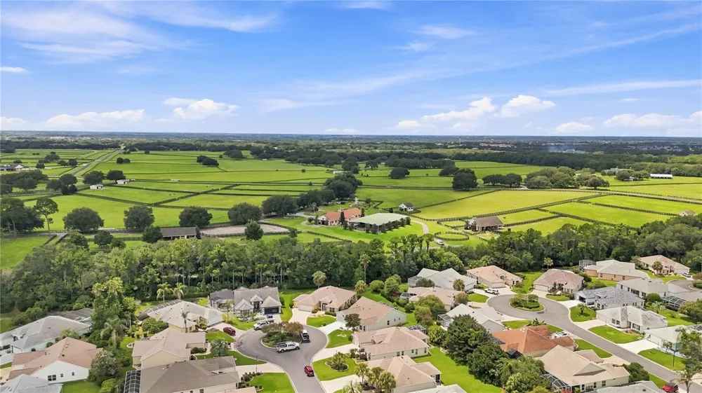 1304 DE LA GARZA PLACE The Villages, FL 32162
