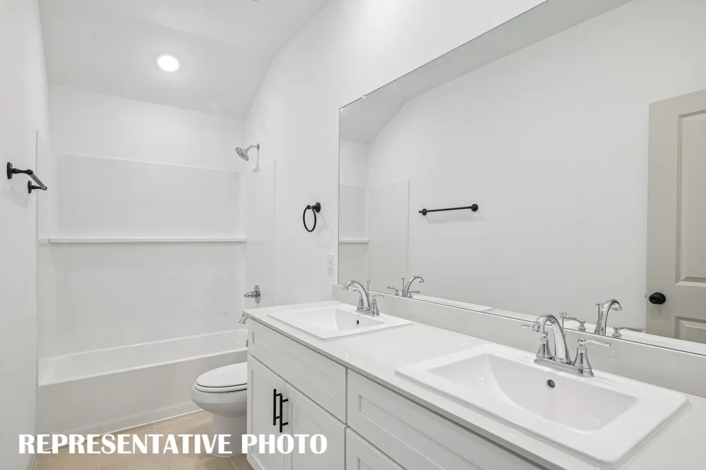 5302 Springlake Parkway Haltom City, TX 76117