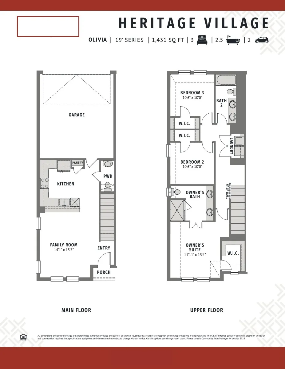 5302 Springlake Parkway Haltom City, TX 76117