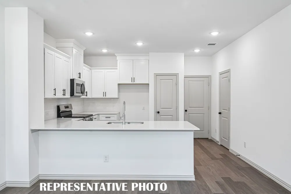 5302 Springlake Parkway Haltom City, TX 76117