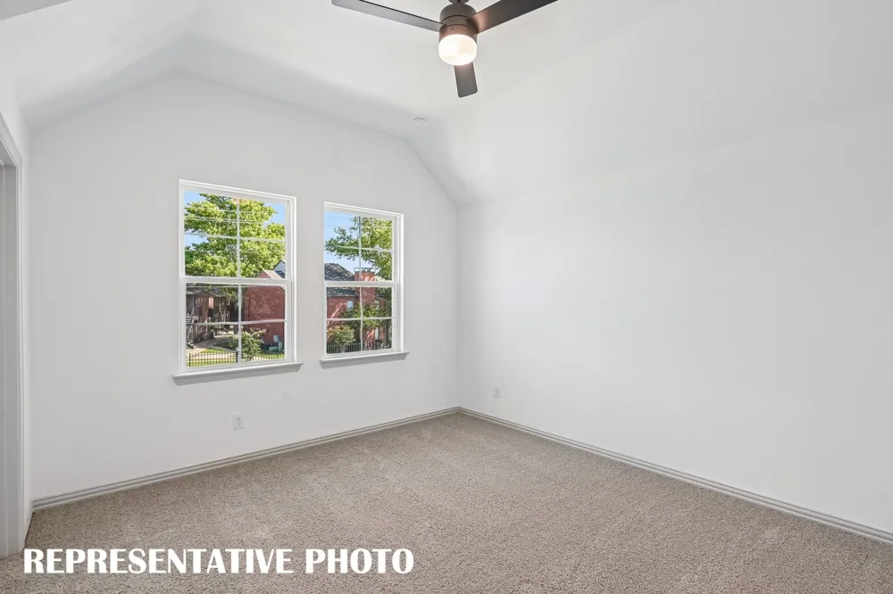 5302 Springlake Parkway Haltom City, TX 76117