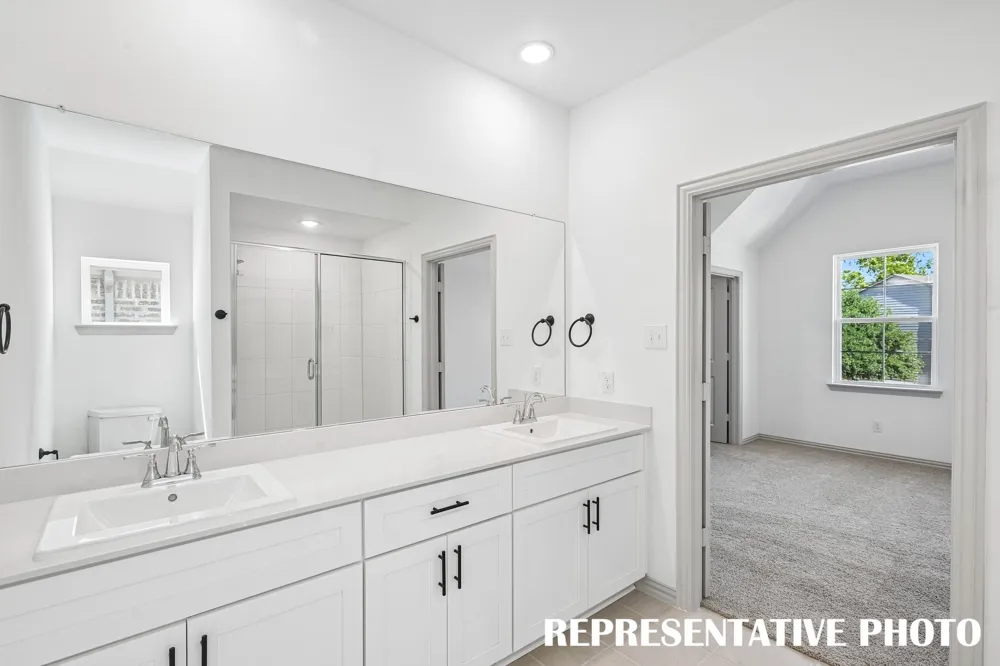 5302 Springlake Parkway Haltom City, TX 76117