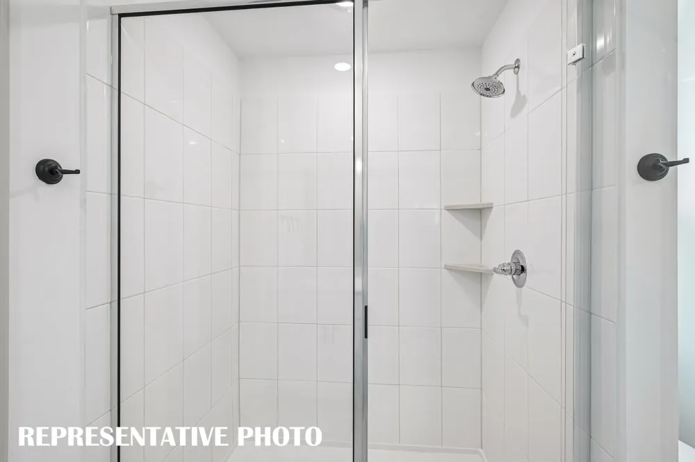 5302 Springlake Parkway Haltom City, TX 76117