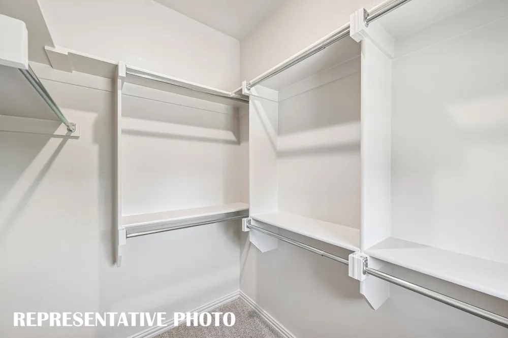 5302 Springlake Parkway Haltom City, TX 76117