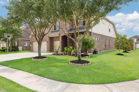 315 Westwood Drive