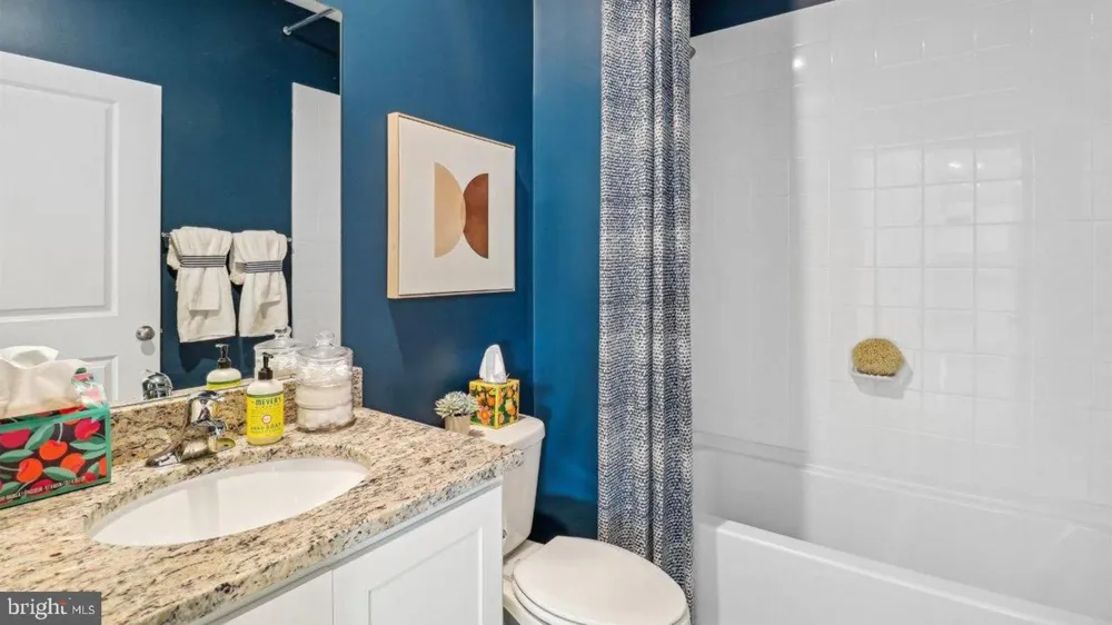 320 MONTEREY DRIVE Egg Harbor Township, NJ 08234