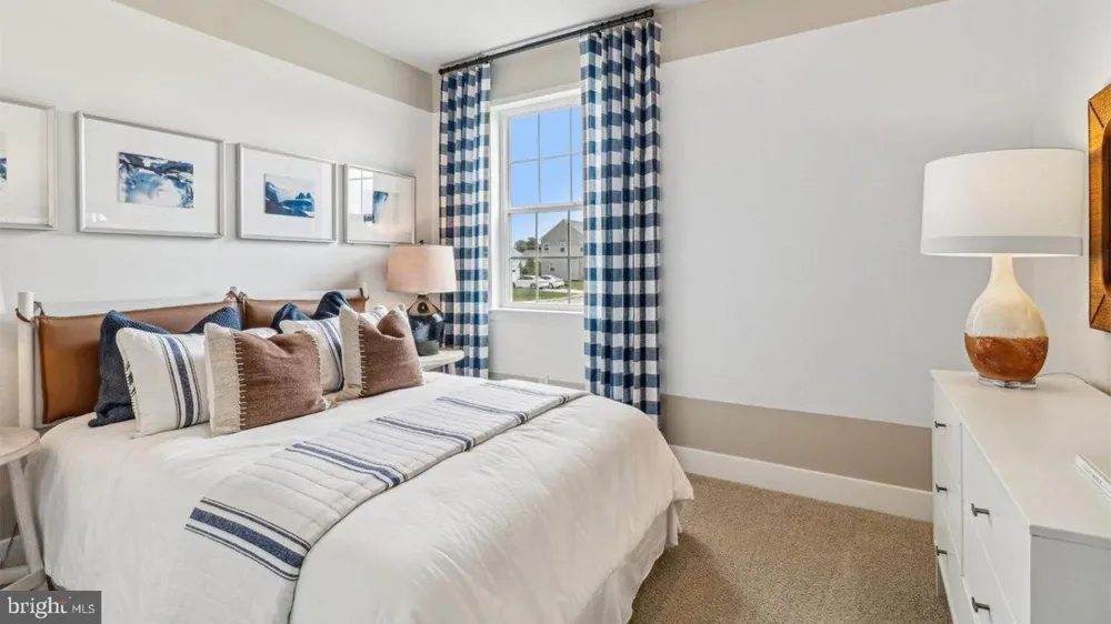 320 MONTEREY DRIVE Egg Harbor Township, NJ 08234