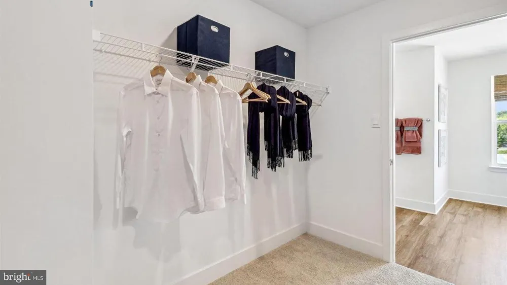 320 MONTEREY DRIVE Egg Harbor Township, NJ 08234