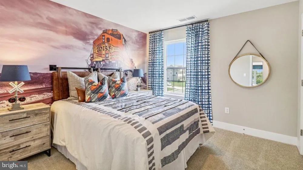 320 MONTEREY DRIVE Egg Harbor Township, NJ 08234