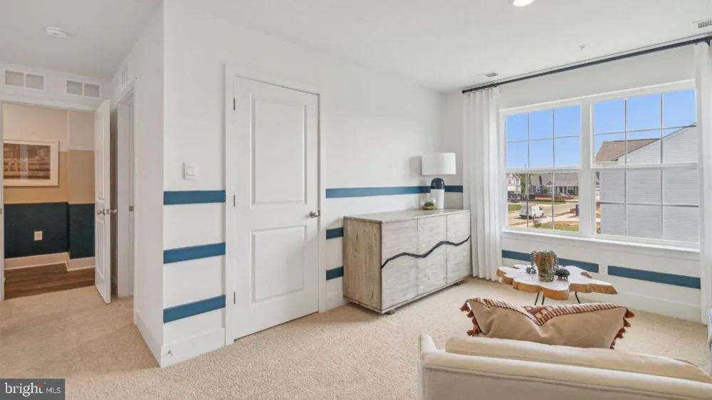 320 MONTEREY DRIVE Egg Harbor Township, NJ 08234