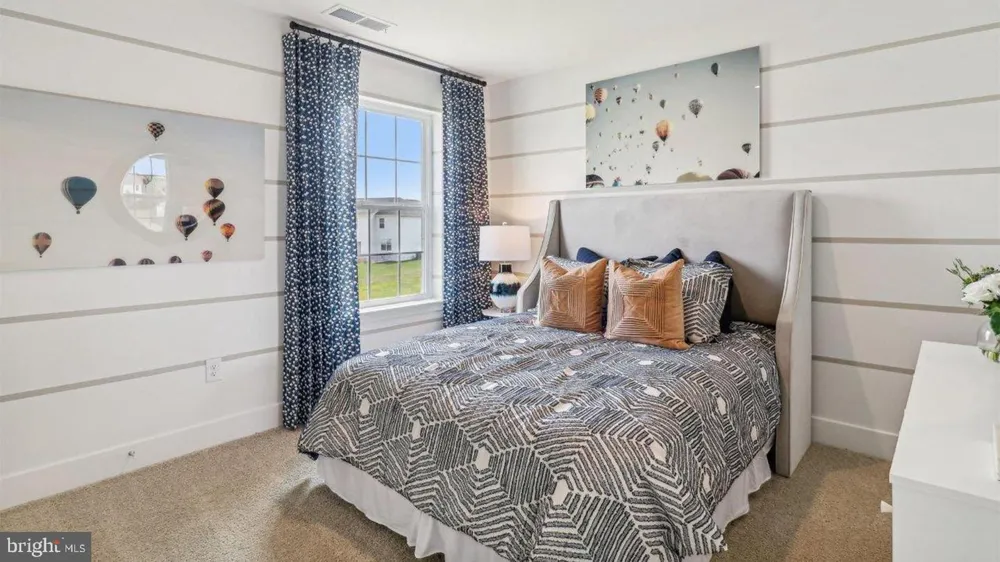 320 MONTEREY DRIVE Egg Harbor Township, NJ 08234