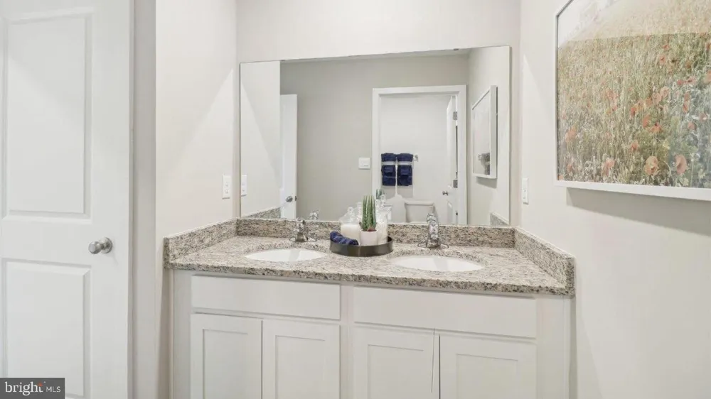 320 MONTEREY DRIVE Egg Harbor Township, NJ 08234