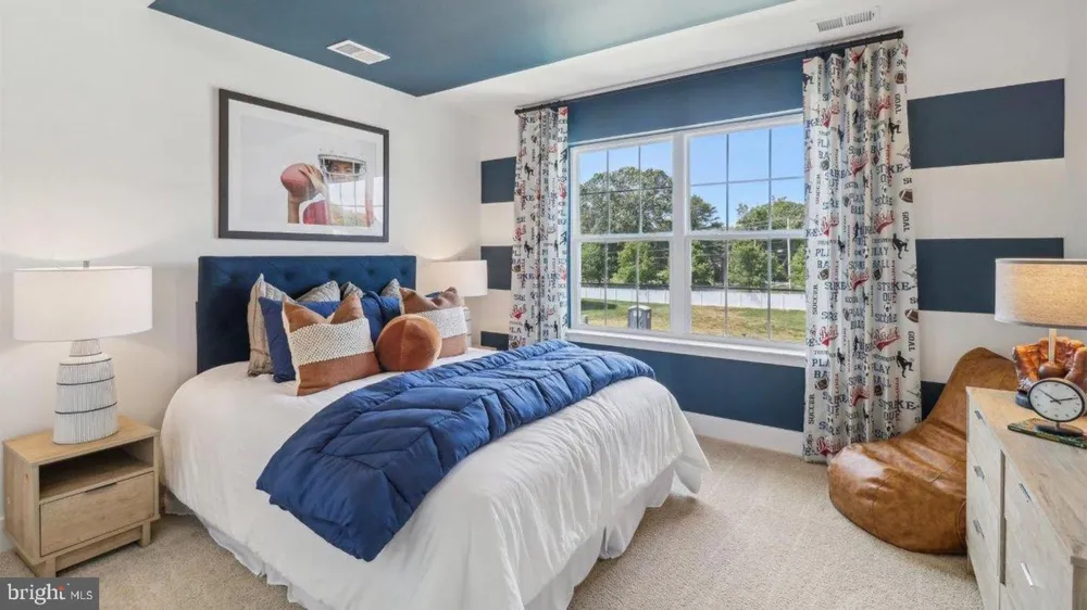 320 MONTEREY DRIVE Egg Harbor Township, NJ 08234