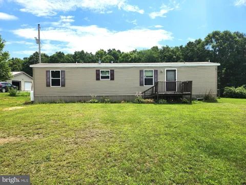 352 W RIDGE RD