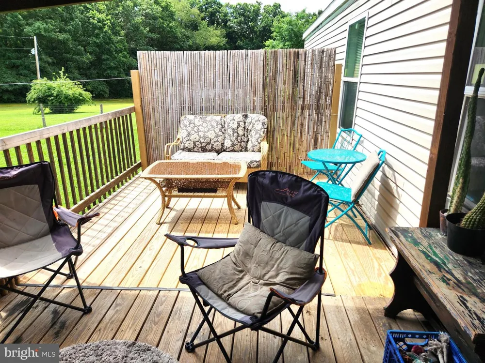 352 W RIDGE RD Schellsburg, PA 15559