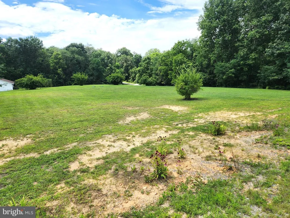 352 W RIDGE RD Schellsburg, PA 15559