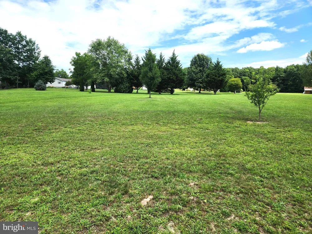 352 W RIDGE RD Schellsburg, PA 15559