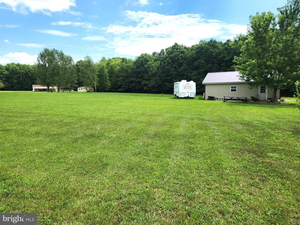352 W RIDGE RD Schellsburg, PA 15559