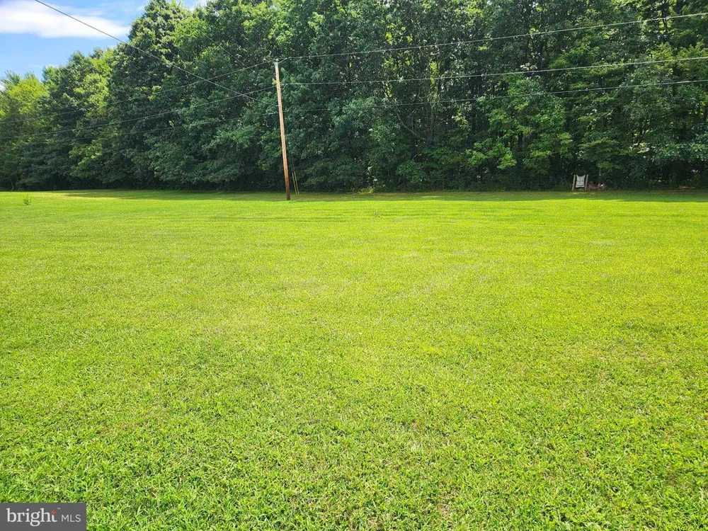 352 W RIDGE RD Schellsburg, PA 15559