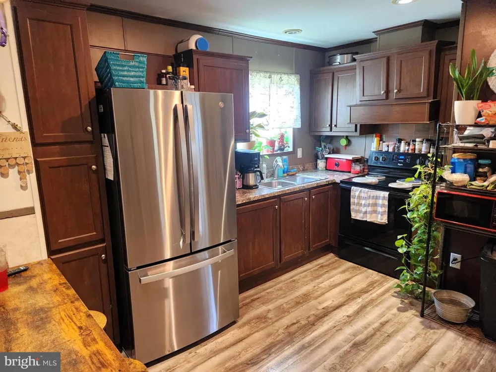 352 W RIDGE RD Schellsburg, PA 15559