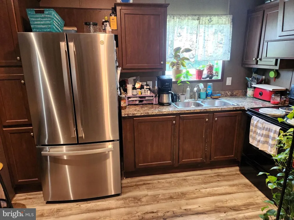 352 W RIDGE RD Schellsburg, PA 15559