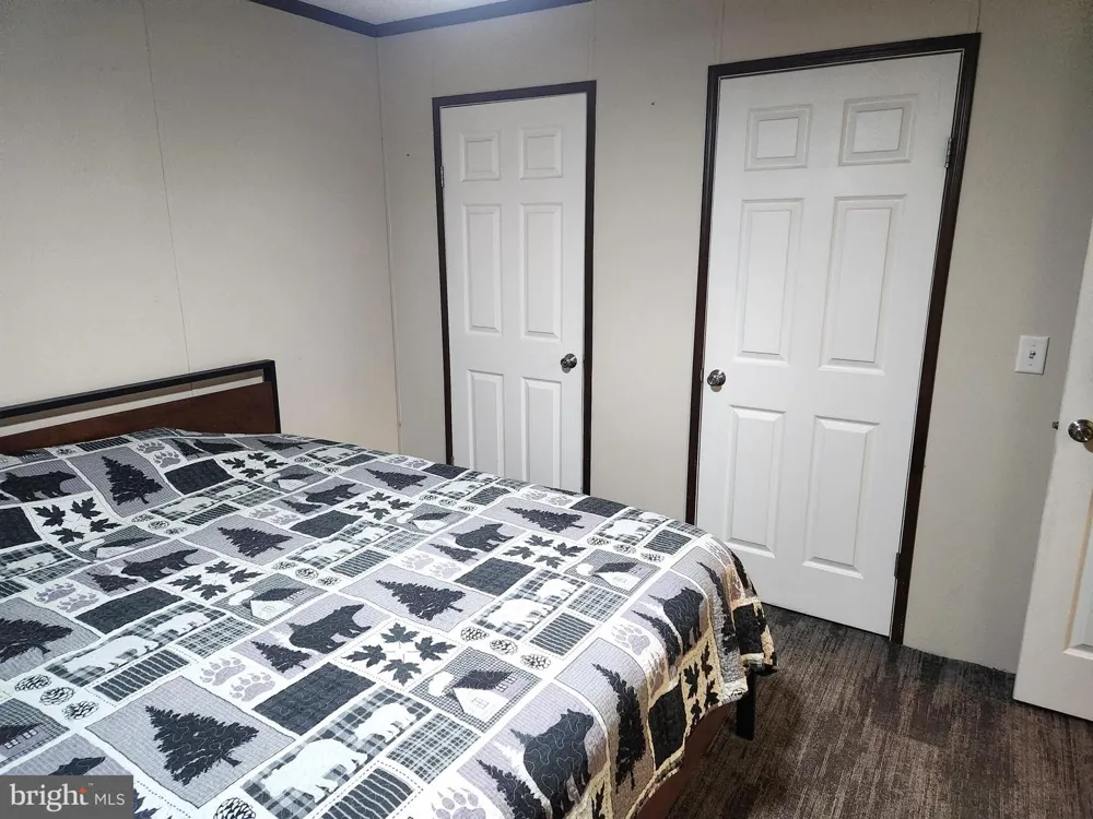 352 W RIDGE RD Schellsburg, PA 15559