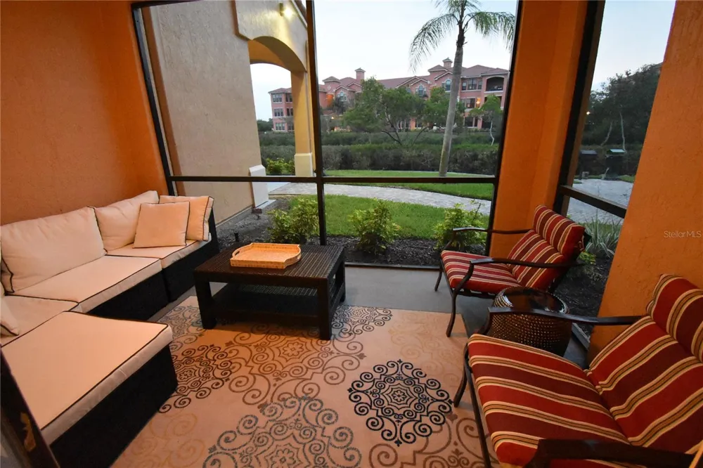 2723 VIA CAPRI #816 Clearwater, FL 33764